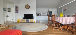 Westgate Three and one small room bedrooms house